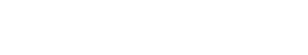 濉溪县新闻网